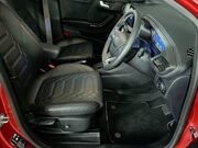 Ford Puma 1.0T EcoBoost MHEV ST-Line Vignale SUV 5dr Petrol Hybrid DCT Euro 6 (s/s) ( 15