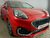 Ford Puma 1.0T EcoBoost MHEV ST-Line Vignale SUV 5dr Petrol Hybrid DCT Euro 6 (s/s) (