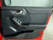 Ford Puma 1.0T EcoBoost MHEV ST-Line Vignale SUV 5dr Petrol Hybrid DCT Euro 6 (s/s) ( 27