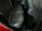 Ford Puma 1.0T EcoBoost MHEV ST-Line Vignale SUV 5dr Petrol Hybrid DCT Euro 6 (s/s) ( 19