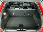 Ford Puma 1.0T EcoBoost MHEV ST-Line Vignale SUV 5dr Petrol Hybrid DCT Euro 6 (s/s) ( 13