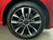 Ford Puma 1.0T EcoBoost MHEV ST-Line Vignale SUV 5dr Petrol Hybrid DCT Euro 6 (s/s) ( 12