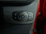 Ford Puma 1.0T EcoBoost MHEV ST-Line Vignale SUV 5dr Petrol Hybrid DCT Euro 6 (s/s) ( 23