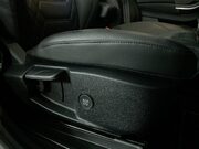 Ford Puma 1.0T EcoBoost MHEV ST-Line Vignale SUV 5dr Petrol Hybrid DCT Euro 6 (s/s) ( 26