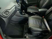 Ford Puma 1.0T EcoBoost MHEV ST-Line Vignale SUV 5dr Petrol Hybrid DCT Euro 6 (s/s) ( 17