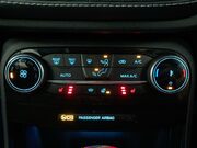 Ford Puma 1.0T EcoBoost MHEV ST-Line Vignale SUV 5dr Petrol Hybrid DCT Euro 6 (s/s) ( 25