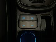 Ford Puma 1.0T EcoBoost MHEV ST-Line Vignale SUV 5dr Petrol Hybrid DCT Euro 6 (s/s) ( 29