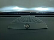 Ford Puma 1.0T EcoBoost MHEV ST-Line Vignale SUV 5dr Petrol Hybrid DCT Euro 6 (s/s) ( 31