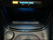 Ford Puma 1.0T EcoBoost MHEV ST-Line Vignale SUV 5dr Petrol Hybrid DCT Euro 6 (s/s) ( 33