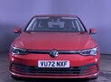Volkswagen Golf 1.5 TSI Life Hatchback 5dr Petrol Manual Euro 6 (s/s) (130 ps) Cruise Cont 3