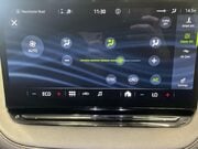 Skoda Enyaq 62kWh 60 SUV 5dr Electric Auto (DC120kW) (179 ps) Parking Sensors - One Own 27