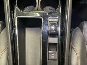 Skoda Enyaq 62kWh 60 SUV 5dr Electric Auto (DC120kW) (179 ps) Parking Sensors - One Own 20