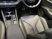 Skoda Enyaq 62kWh 60 SUV 5dr Electric Auto (DC120kW) (179 ps) Parking Sensors - One Own 15