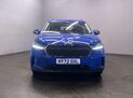 Skoda Enyaq 62kWh 60 SUV 5dr Electric Auto (DC120kW) (179 ps) Parking Sensors - One Own 3