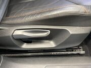 Skoda Enyaq 62kWh 60 SUV 5dr Electric Auto (DC120kW) (179 ps) Parking Sensors - One Own 23