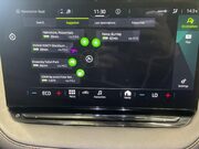 Skoda Enyaq 62kWh 60 SUV 5dr Electric Auto (DC120kW) (179 ps) Parking Sensors - One Own 19