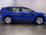 Skoda Enyaq 62kWh 60 SUV 5dr Electric Auto (DC120kW) (179 ps) Parking Sensors - One Own 9