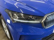 Skoda Enyaq 62kWh 60 SUV 5dr Electric Auto (DC120kW) (179 ps) Parking Sensors - One Own 22