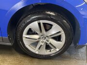 Skoda Enyaq 62kWh 60 SUV 5dr Electric Auto (DC120kW) (179 ps) Parking Sensors - One Own 12