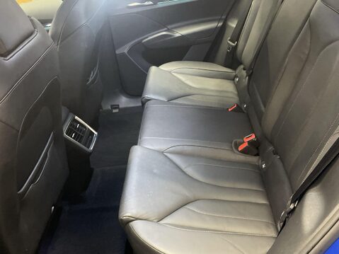 Skoda Enyaq 62kWh 60 SUV 5dr Electric Auto (DC120kW) (179 ps) Parking Sensors - One Own 18