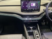 Skoda Enyaq 62kWh 60 SUV 5dr Electric Auto (DC120kW) (179 ps) Parking Sensors - One Own 16