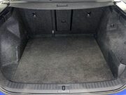 Skoda Enyaq 62kWh 60 SUV 5dr Electric Auto (DC120kW) (179 ps) Parking Sensors - One Own 13