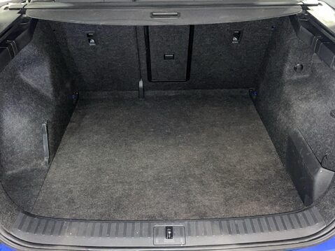 Skoda Enyaq 62kWh 60 SUV 5dr Electric Auto (DC120kW) (179 ps) Parking Sensors - One Own 13