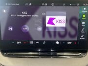 Skoda Enyaq 62kWh 60 SUV 5dr Electric Auto (DC120kW) (179 ps) Parking Sensors - One Own 26