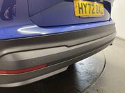 Skoda Enyaq 62kWh 60 SUV 5dr Electric Auto (DC120kW) (179 ps) Parking Sensors - One Own 14