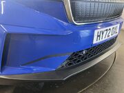 Skoda Enyaq 62kWh 60 SUV 5dr Electric Auto (DC120kW) (179 ps) Parking Sensors - One Own 11