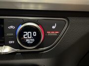 Audi Q5 2.0 TFSIe 50 S line Sportback 5dr Petrol Plug-in Hybrid S Tronic quattro Eu 23