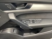 Audi Q5 2.0 TFSIe 50 S line Sportback 5dr Petrol Plug-in Hybrid S Tronic quattro Eu 25