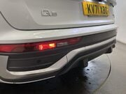 Audi Q5 2.0 TFSIe 50 S line Sportback 5dr Petrol Plug-in Hybrid S Tronic quattro Eu 14
