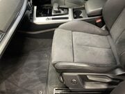 Audi Q5 2.0 TFSIe 50 S line Sportback 5dr Petrol Plug-in Hybrid S Tronic quattro Eu 17