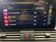 Audi Q5 2.0 TFSIe 50 S line Sportback 5dr Petrol Plug-in Hybrid S Tronic quattro Eu 27