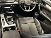 Audi Q5 2.0 TFSIe 50 S line Sportback 5dr Petrol Plug-in Hybrid S Tronic quattro Eu 15