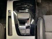 Audi Q5 2.0 TFSIe 50 S line Sportback 5dr Petrol Plug-in Hybrid S Tronic quattro Eu 20