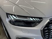 Audi Q5 2.0 TFSIe 50 S line Sportback 5dr Petrol Plug-in Hybrid S Tronic quattro Eu 22