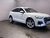 Audi Q5 2.0 TFSIe 50 S line Sportback 5dr Petrol Plug-in Hybrid S Tronic quattro Eu