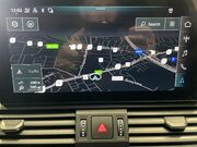 Audi Q5 2.0 TFSIe 50 S line Sportback 5dr Petrol Plug-in Hybrid S Tronic quattro Eu 19