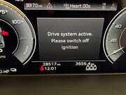 Audi Q5 2.0 TFSIe 50 S line Sportback 5dr Petrol Plug-in Hybrid S Tronic quattro Eu 26