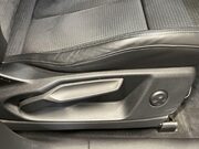 Audi Q5 2.0 TFSIe 50 S line Sportback 5dr Petrol Plug-in Hybrid S Tronic quattro Eu 24