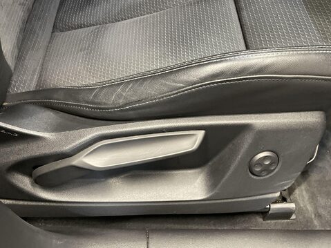 Audi Q5 2.0 TFSIe 50 S line Sportback 5dr Petrol Plug-in Hybrid S Tronic quattro Eu 24