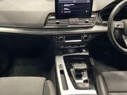Audi Q5 2.0 TFSIe 50 S line Sportback 5dr Petrol Plug-in Hybrid S Tronic quattro Eu 16
