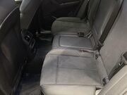 Audi Q5 2.0 TFSIe 50 S line Sportback 5dr Petrol Plug-in Hybrid S Tronic quattro Eu 18