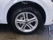 Audi Q5 2.0 TFSIe 50 S line Sportback 5dr Petrol Plug-in Hybrid S Tronic quattro Eu 12