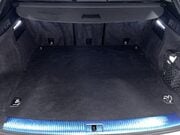 Audi Q5 2.0 TFSIe 50 S line Sportback 5dr Petrol Plug-in Hybrid S Tronic quattro Eu 13