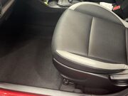 Kia Picanto 1.2 GT-Line S Hatchback 5dr Petrol AMT Euro 6 (s/s) (77 bhp) Full Leather T 17