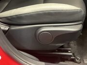 Kia Picanto 1.2 GT-Line S Hatchback 5dr Petrol AMT Euro 6 (s/s) (77 bhp) Full Leather T 23