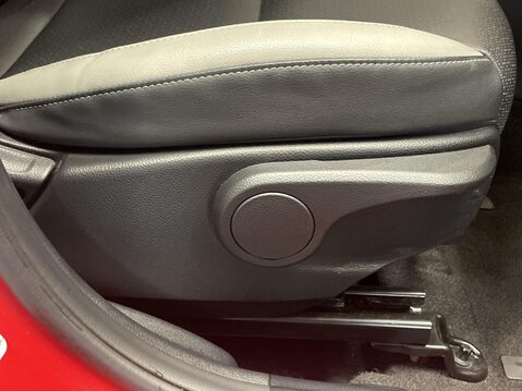 Kia Picanto 1.2 GT-Line S Hatchback 5dr Petrol AMT Euro 6 (s/s) (77 bhp) Full Leather T 23